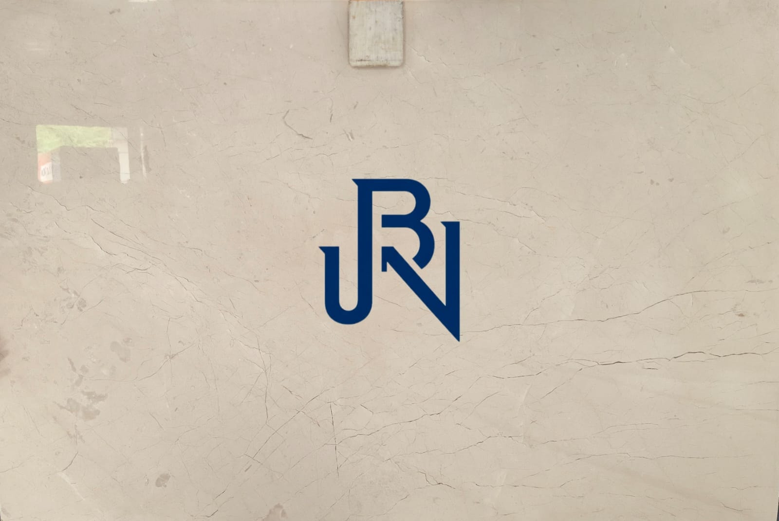 Crema Terra marble slabs at JBN Stonex Udaipur